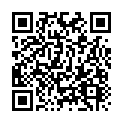 Código QR con el enlace al titular COMUNICADO DE PÃ‰SAME