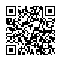 Código QR con el enlace al titular SilvÃ¡n destaca la voluntad municipal de abrir el Coto Escolar a toda la sociedad leonesa