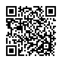 Código QR con el enlace al titular Plan mensual controles de velocidad - Julio 2015