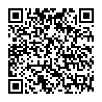 Código QR con el enlace al titular Aplazan el rescate del cuerpo del minero leonÃ©s en Cerredo por riesgo de desprendimientos