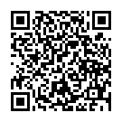 Código QR con el enlace al titular Denegada otra vez la apertura provisional de la mina de Casares de Arbas