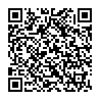 Código QR con el enlace al titular La Ãºltima muerte en la mina despierta mensajes de apoyo al sector y de condolencia