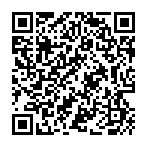 Código QR con el enlace al titular Villablino decreta dos dÃ­as de luto por el fallecimiento del minero en Cerredo
