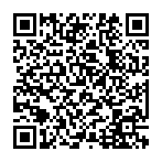 Código QR con el enlace al titular El Coto Escolar de LeÃ³n tendrÃ¡ una zona de huertos destinada a personas desempleadas