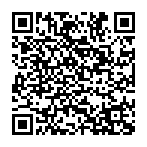 Código QR con el enlace al titular Fomento destina mÃ¡s de dos millones a la restauraciÃ³n de cinco proyectos en LeÃ³n
