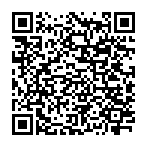 Código QR con el enlace al titular Industria elabora una propuesta de ayudas a la producciÃ³n de carbÃ³n para este aÃ±o