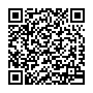 Código QR con el enlace al titular Gas Natural llevarÃ¡ su servicio a Mansilla de las Mulas a principios de otoÃ±o
