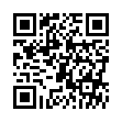 Código QR con el enlace al titular LeÃ³n en un clic…