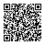 Código QR con el enlace al titular Suspenden el rescate del cuerpo del minero por peligro de hundimientos