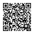 Código QR con el enlace al titular Partido a beneficio Cruz Roja Ponferrada