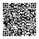 Código QR con el enlace al titular La Usal abre el plazo de inscripciÃ³n siendo la preferida de los alumnos y con Medicina como filÃ³n