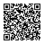 Código QR con el enlace al titular Fomento destina 819.000 euros en la recuperaciÃ³n del patrimonio histÃ³rico de LeÃ³n