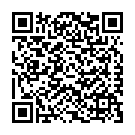 Código QR con el enlace al titular Rajoy a Mas: 