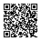 Código QR con el enlace al titular Joaquim RodrÃ­guez se 'fuma un Purito' en Plateau de Beille