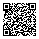Código QR con el enlace al titular Rajoy devolverÃ¡ la paga extra 