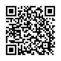 Código QR con el enlace al titular Puyol mete el 'gol' de su vida