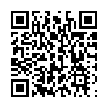 Código QR con el enlace al titular SofÃ­a Cristo reaparece Â¿desintoxicada?