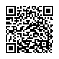 Código QR con el enlace al titular Tony CantÃ³ se pasa a Ciudadanos