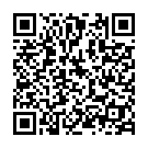 Código QR con el enlace al titular Detenida la madre que arrojÃ³ a su bebÃ© a un contenedor