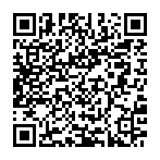 Código QR con el enlace al titular Tudanca reclama a la Junta que cubra las vacantes sanitarias en el medio rural durante verano