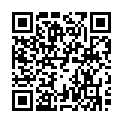 Código QR con el enlace al titular San Frutos, la cerveza natural de Segovia