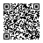 Código QR con el enlace al titular Empresarios de Turismo Rural y Activo partipan en una Jornada de Seguridad