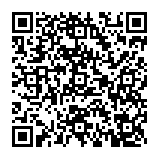 Código QR con el enlace al titular Los ganaderos abulenses participan en el reparto de bricks de leche para reivindicar un 