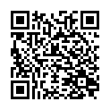 Código QR con el enlace al titular Howto Write a Letter for Your Usa Senator