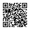 Código QR con el enlace al titular El incendio de Quintana calcina cerca de 2.000 hectÃ¡reas mientras se sigue luchando para su extinciÃ³n