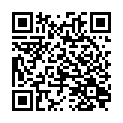 Código QR con el enlace al titular 14 boleras para mantener la cultura tradicional a travÃ©s del deporte y el juego