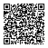 Código QR con el enlace al titular El PP pide la dimisiÃ³n de la alcaldesa por poner en riesgo la vida de voluntarios y ciudadanosÂ asÃ­ como falta de previsiÃ³n