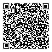 Código QR con el enlace al titular IU de San AndrÃ©s pide una investigaciÃ³n sobre el elevado nÃºmero de incendios en nuestro municipio y considera que es necesario disponer de personal profesional de bomberos