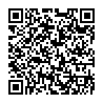 Código QR con el enlace al titular El Ayuntamiento recepciona el nuevo camiÃ³n del servicio de limpieza de San AndrÃ©s del Rabanedo