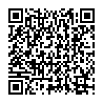 Código QR con el enlace al titular Un amplio programa de actividades honra a la Virgen del Carmen en el barrio de Pinilla