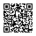 Código QR con el enlace al titular Bares y restaurantes con terraza en LeÃ³n