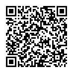 Código QR con el enlace al titular PP, CoaliciÃ³n por el Bierzo y Ciudadanos sacan adelante los sueldos polÃ­ticos de Ponferrada