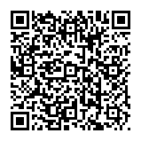 Código QR con el enlace al titular Unas 430 personas trabajan en el fuego de Quintana (LeÃ³n), que permanece activo y con nivel 2