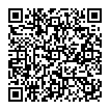 Código QR con el enlace al titular Fallece un motorista de 72 aÃ±os tras una colisiÃ³n con un turismo en la A-66, en VillamaÃ±Ã¡n (LeÃ³n)