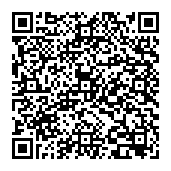Código QR con el enlace al titular FernÃ¡ndez DÃ­az destaca el papel del Incibe en la lucha contra el terrorismo yihadista, que usa ...