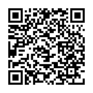 Código QR con el enlace al titular CALEAÃ“ PARQUE NATURAL DE REDES, VALLE DE XULIÃ“