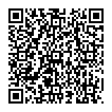 Código QR con el enlace al titular Catorce carreras universitarias de Castilla y LeÃ³n exigen una nota media superior al 10 en selectividad