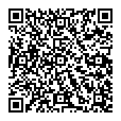 Código QR con el enlace al titular La DiputaciÃ³n de LeÃ³n rechaza la centralizaciÃ³n del exÃ¡men teÃ³rico del carnÃ© de conducir en las capitales de provincia