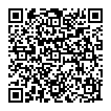 Código QR con el enlace al titular El PSOE registra una iniciativa en el Congreso para reconocer la funciÃ³n de las mujeres en los Caminos de Santiago
