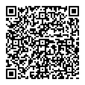 Código QR con el enlace al titular El PP saca adelante la propuesta de retribuciones en el Ayuntamiento de Ponferrada con el apoyo de CB y C’s