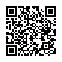 Código QR con el enlace al titular Grecia