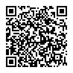 Código QR con el enlace al titular Los pueblos afectados por el incendio de La Cepeda se movilizan para pedir responsabilidades