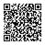Código QR con el enlace al titular La DiputaciÃ³n rechaza la centralizaciÃ³n del teÃ³rico del carnÃ© de conducir en las capitales de provincia
