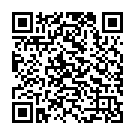 Código QR con el enlace al titular 