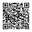 Código QR con el enlace al titular El 'Guerrillero Quintana' en los actos del Ateneo Republicano