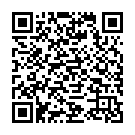 Código QR con el enlace al titular Parques de bomberos, Â¿condenados a la mediocridad?